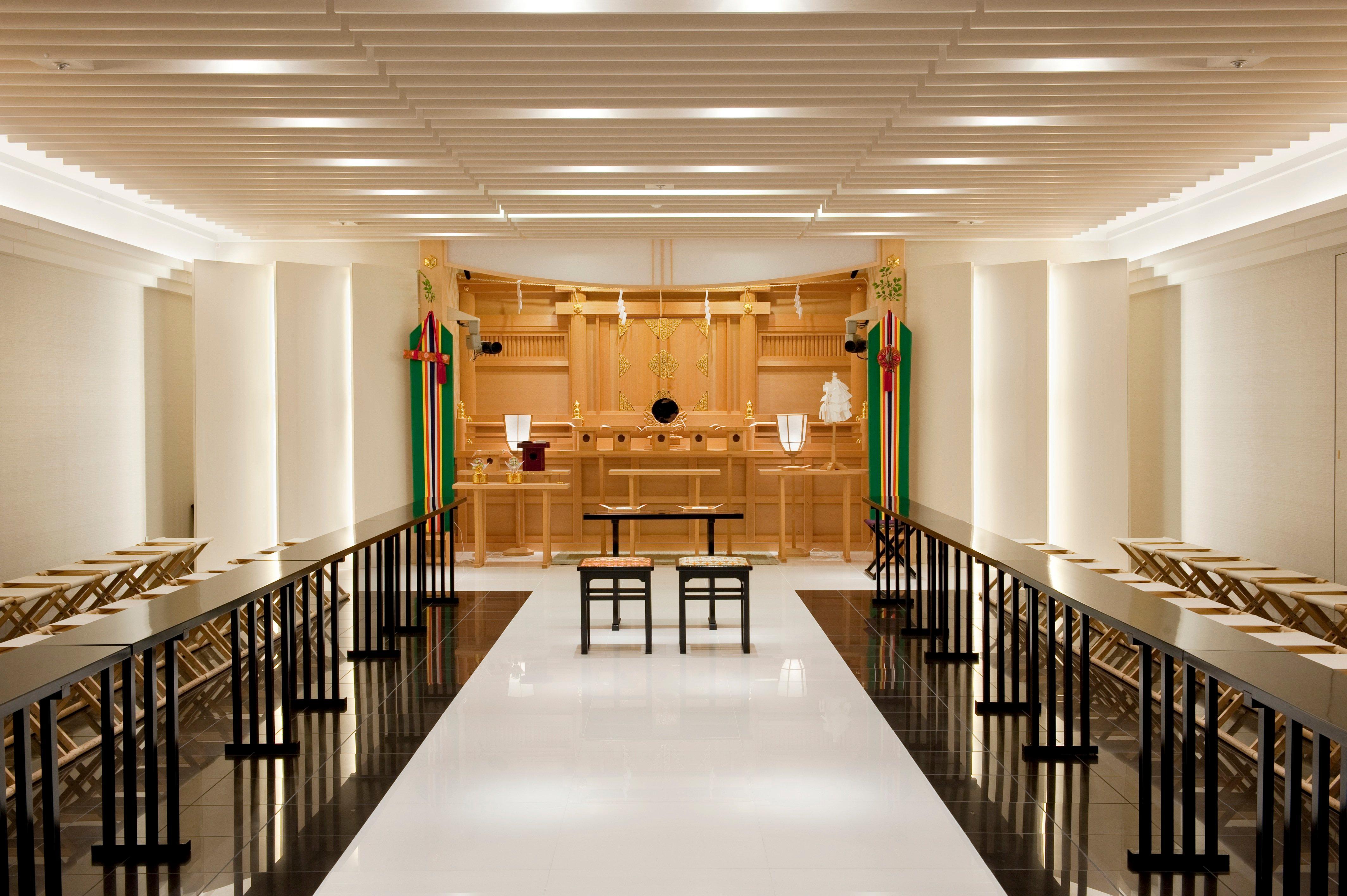 Hotel Ana Crowne Plaza Toyama By Ihg Exteriér fotografie