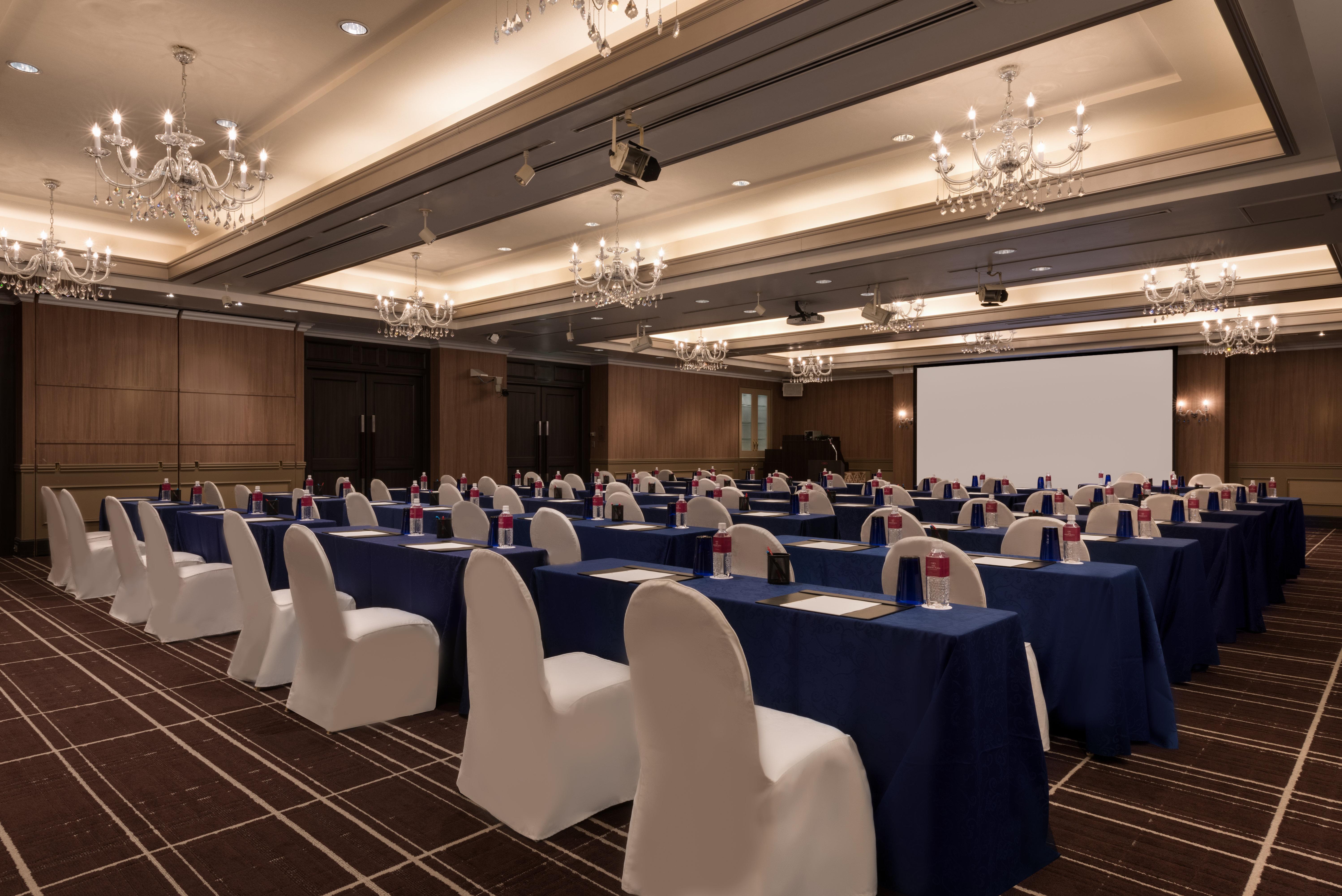 Hotel Ana Crowne Plaza Toyama By Ihg Exteriér fotografie