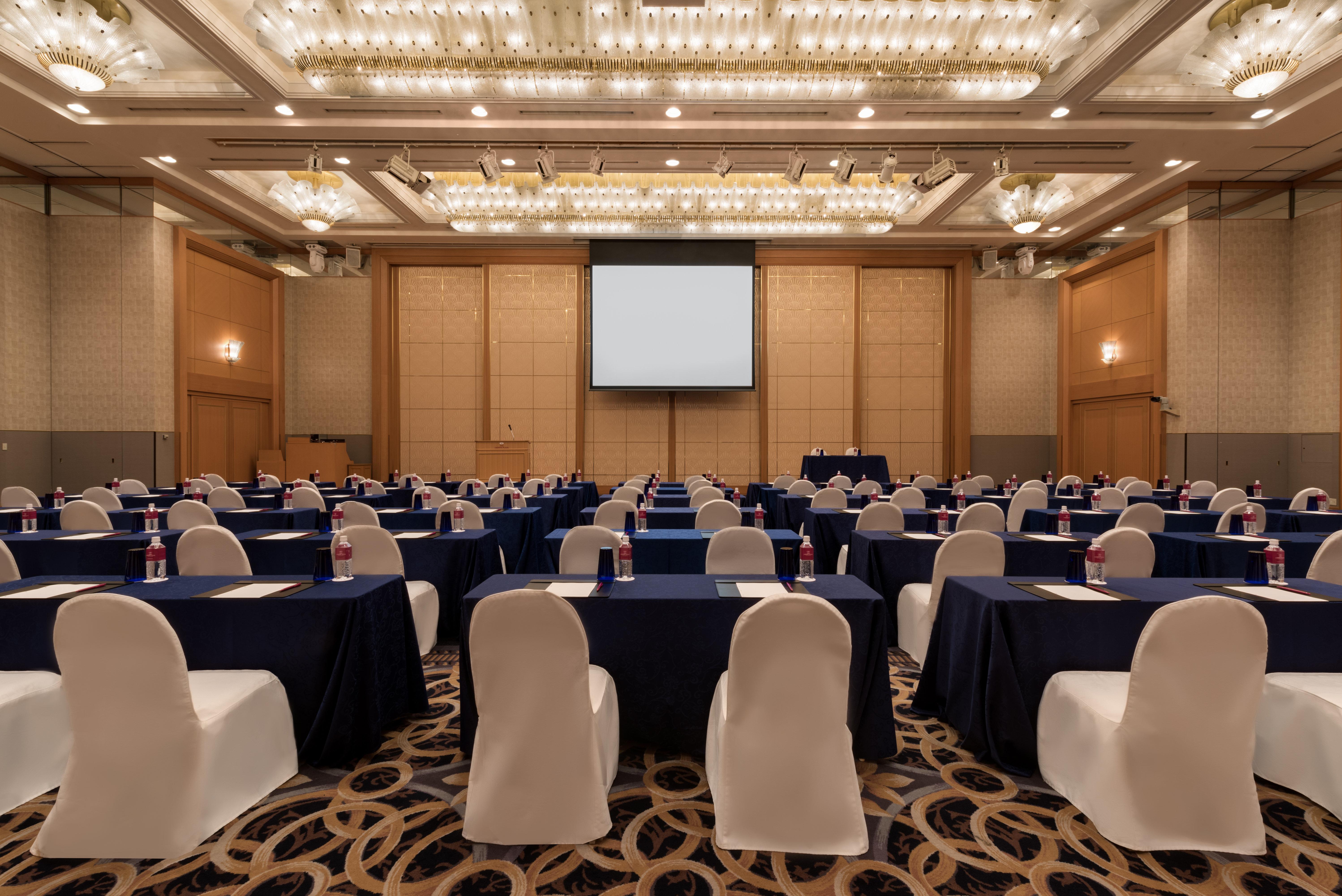 Hotel Ana Crowne Plaza Toyama By Ihg Exteriér fotografie