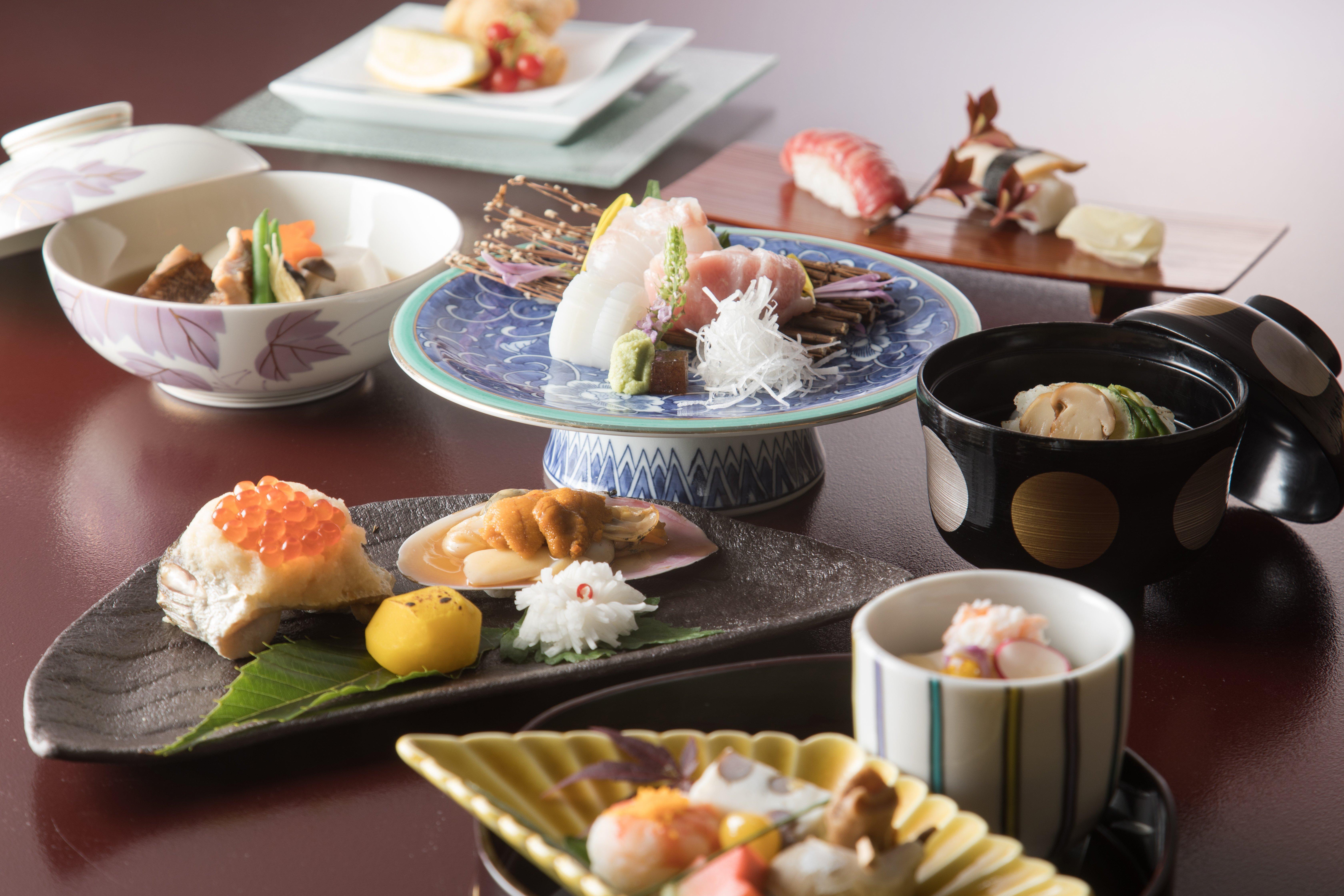 Hotel Ana Crowne Plaza Toyama By Ihg Exteriér fotografie