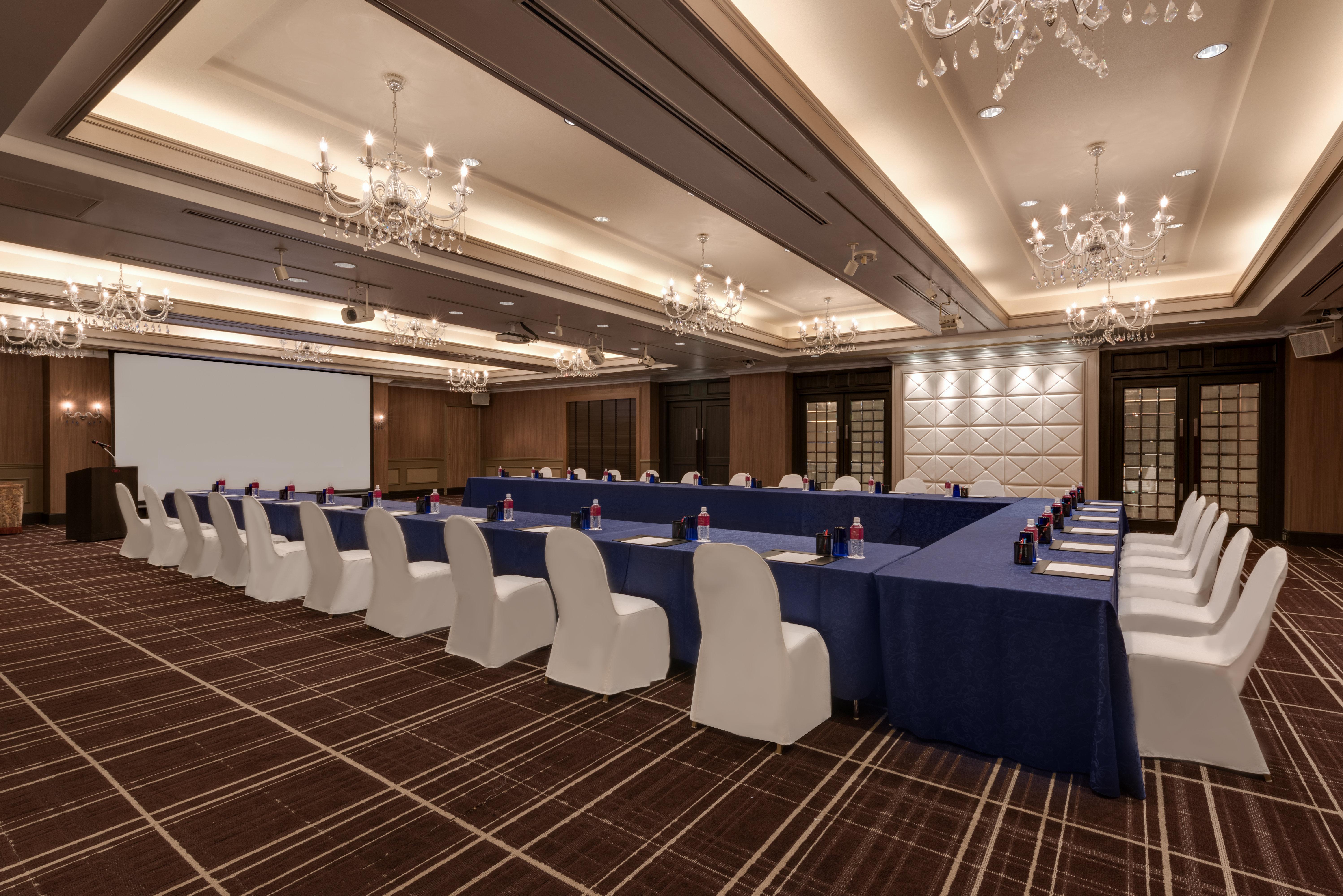 Hotel Ana Crowne Plaza Toyama By Ihg Exteriér fotografie