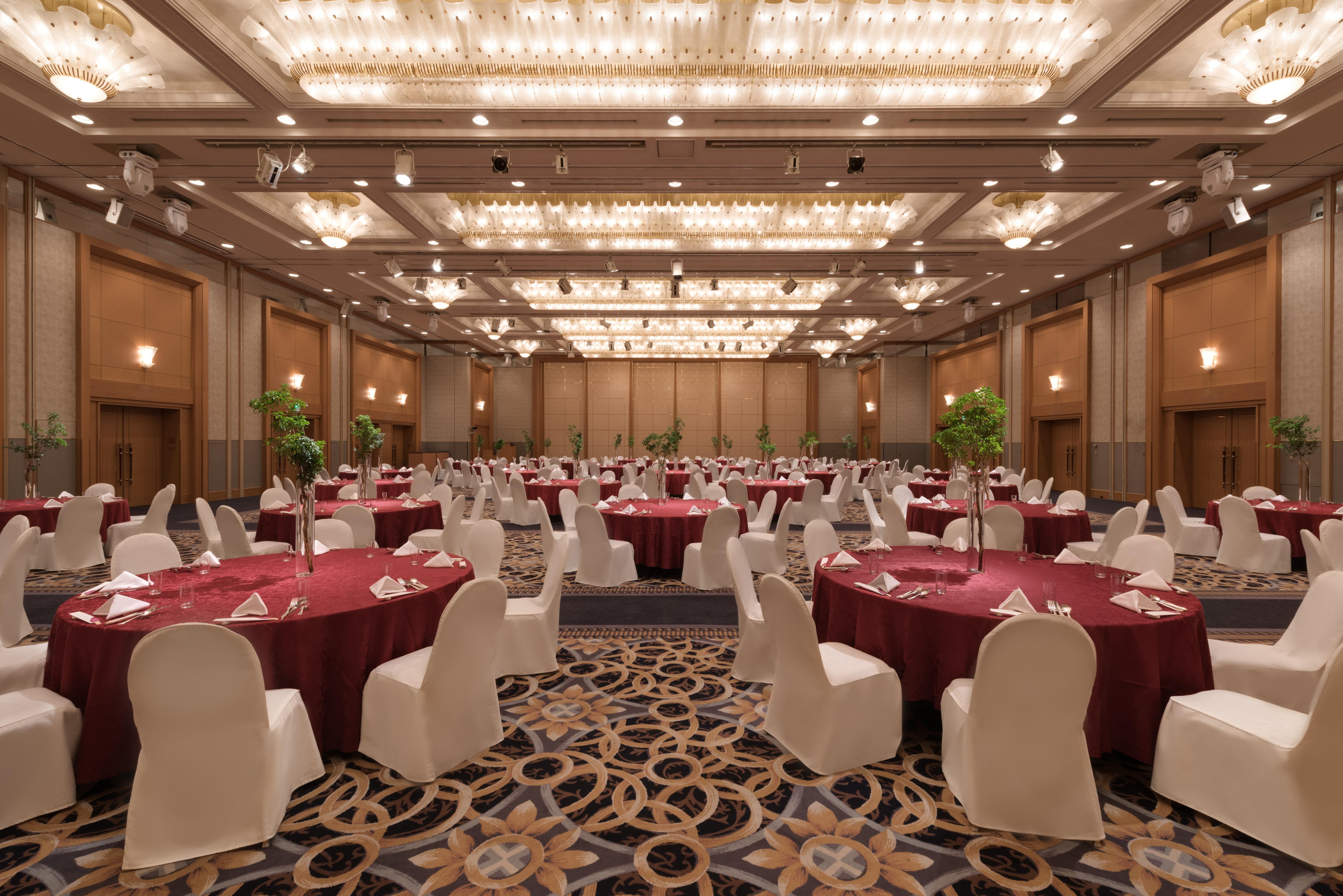Hotel Ana Crowne Plaza Toyama By Ihg Exteriér fotografie