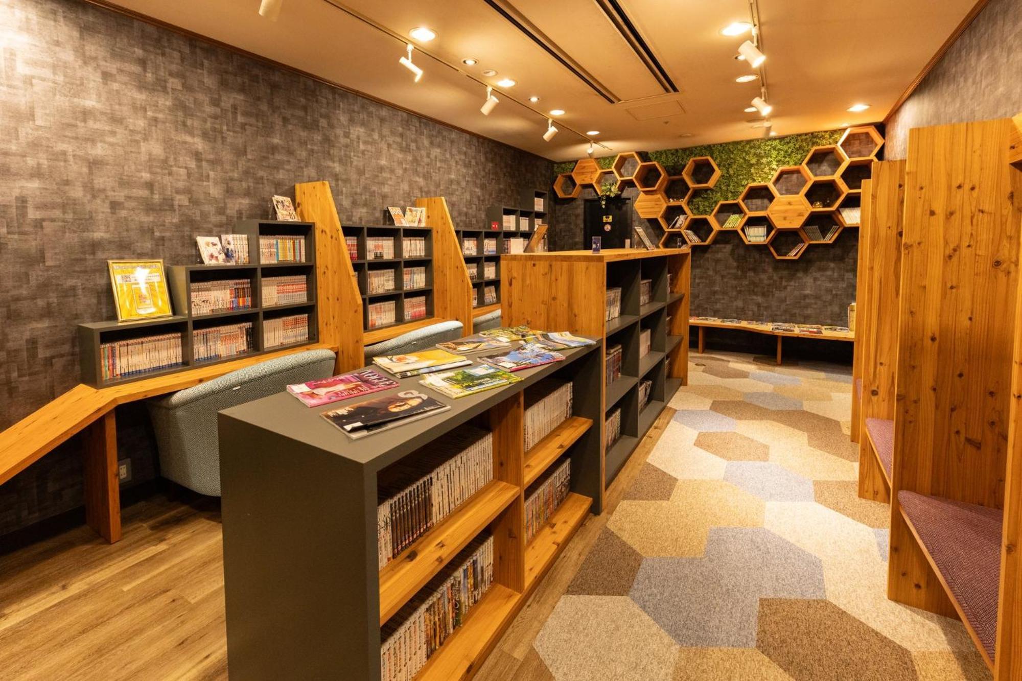 Hotel Ana Crowne Plaza Toyama By Ihg Exteriér fotografie